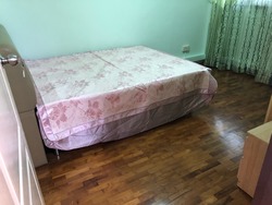 Blk 207 Boon Lay Place (Jurong West), HDB 3 Rooms #179335642